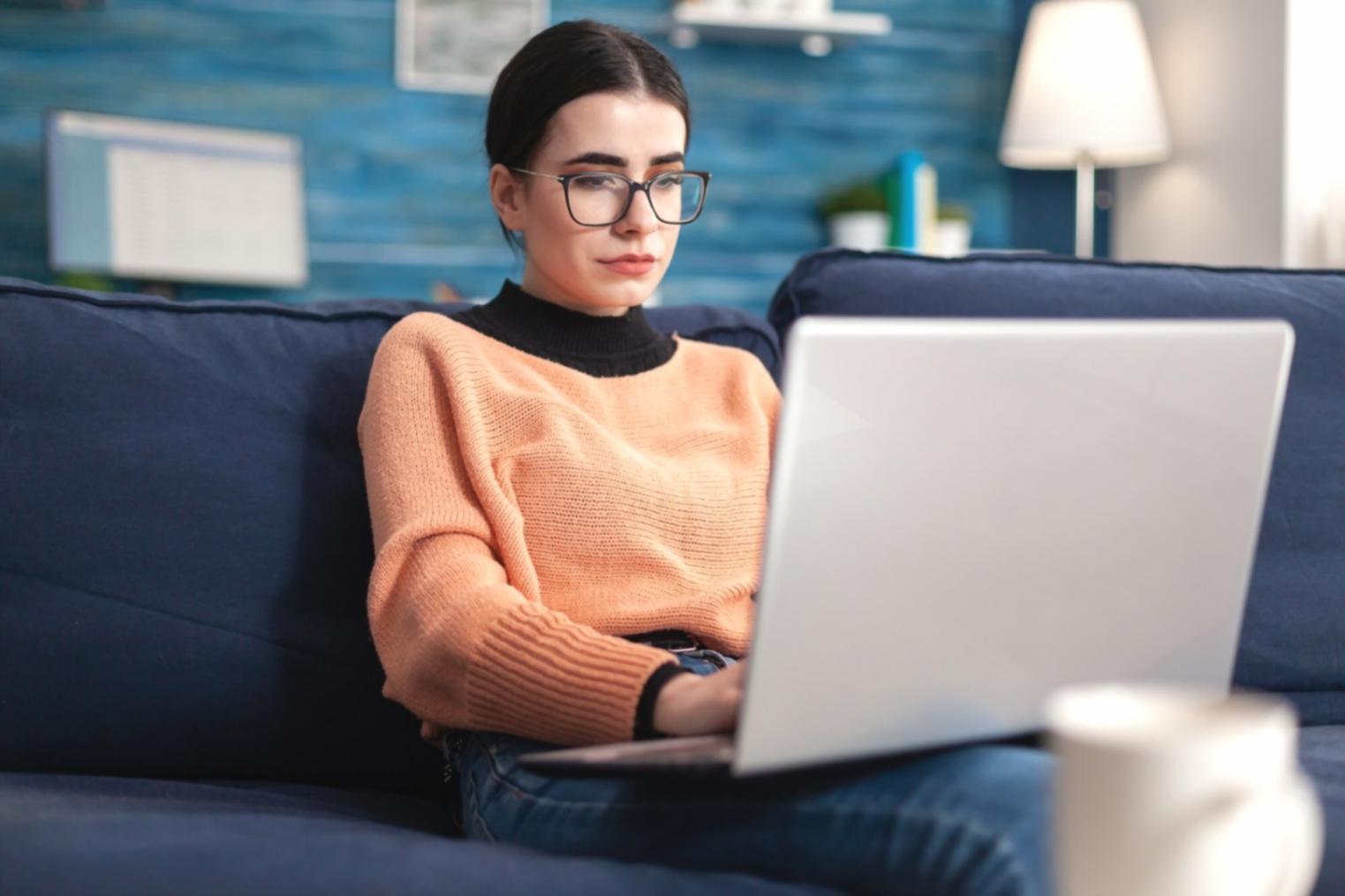 Demo interattiva di un ambiente 3D creato dagli studenti con elementi narrativi