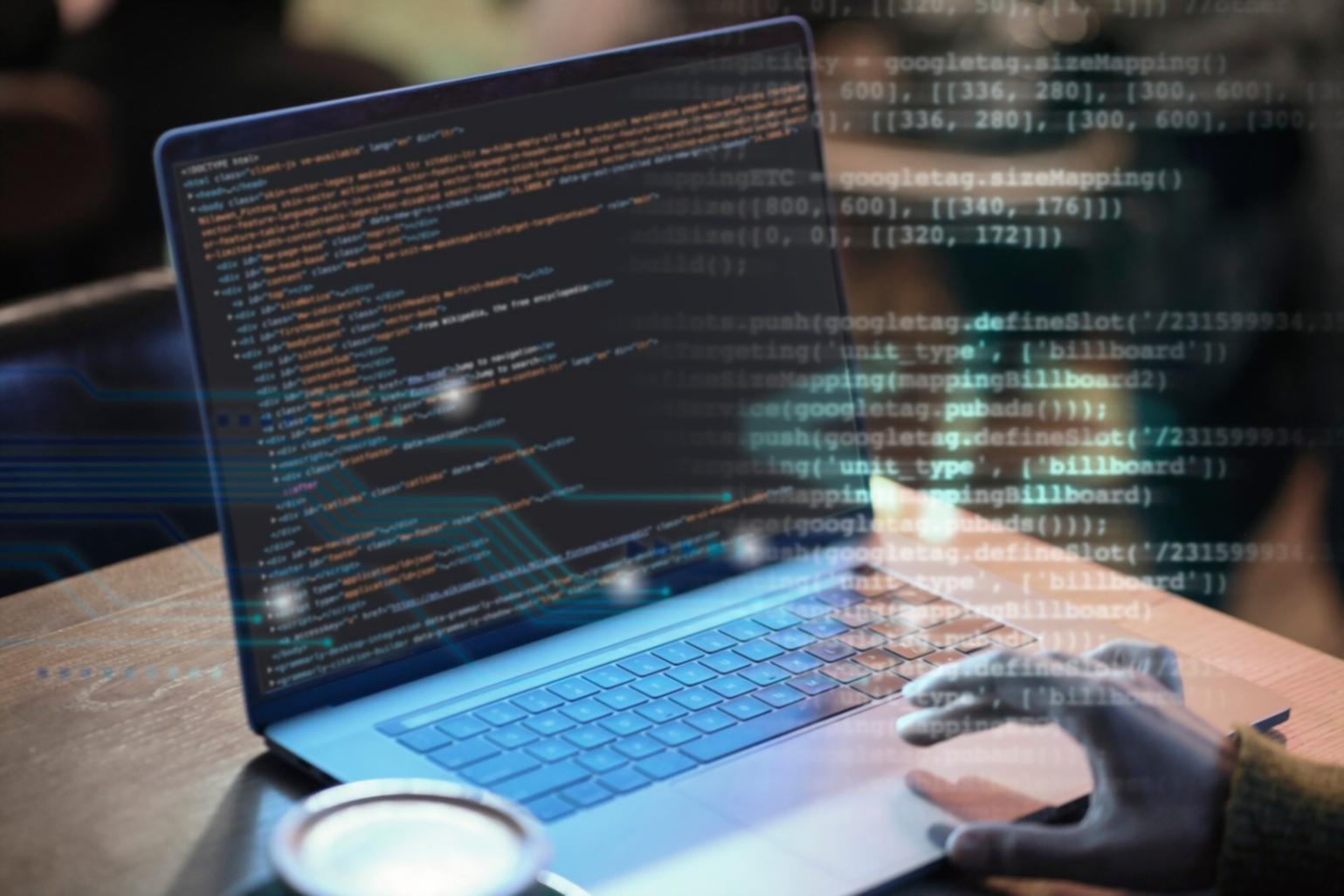 Configurazione avanzata di tecnologie per lo sviluppo di esperienze immersive e storytelling interattivo